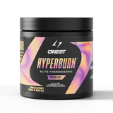 Hyperburn by Onest