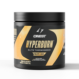 Hyperburn by Onest