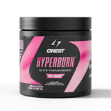 Hyperburn by Onest