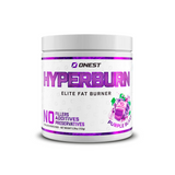 Hyperburn by Onest