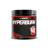 Hyperburn by Onest