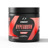 Hyperburn by Onest