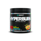 Hyperburn by Onest