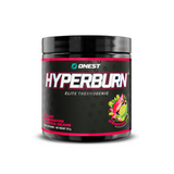 Hyperburn by Onest