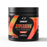 Hyperburn by Onest