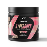Hyperburn by Onest