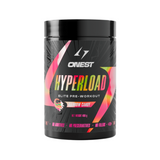Hyperload by Onest