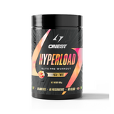 Hyperload by Onest