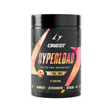 Hyperload by Onest