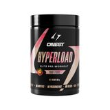 Hyperload by Onest