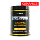Hyperpump by Onest