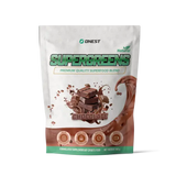 Supergreens by Onest