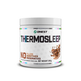 Thermosleep by Onest