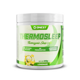 Thermosleep by Onest