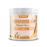 Thermosleep by Onest