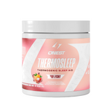 Thermosleep by Onest