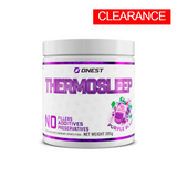 Thermosleep by Onest