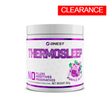 Thermosleep by Onest