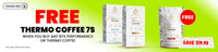 Promotion Banner