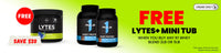 Promotion Banner