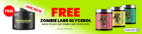 Promotion Banner