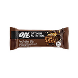 Protein Bar by Optimum Nutrition