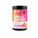 Amino Energy by Optimum Nutrition