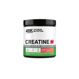 Creatine+ by Optimum Nutrition