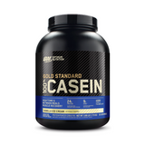 Gold Standard 100% Casein by Optimum Nutrition