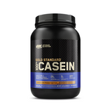 Gold Standard 100% Casein by Optimum Nutrition