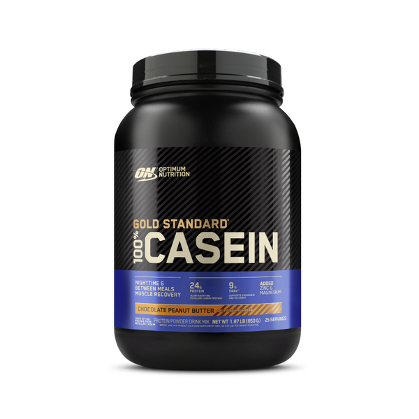 Milk | Best protein powder