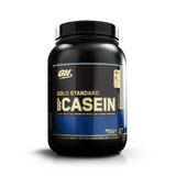 Gold Standard 100% Casein by Optimum Nutrition