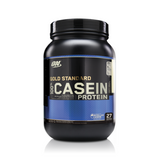 Gold Standard 100% Casein by Optimum Nutrition