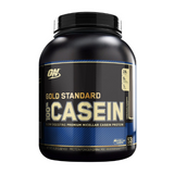 Gold Standard 100% Casein by Optimum Nutrition