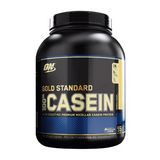 Gold Standard 100% Casein by Optimum Nutrition