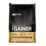 Gold Standard Pro Gainer by Optimum Nutrition