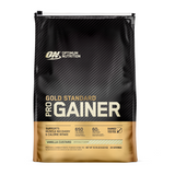 Gold Standard Pro Gainer by Optimum Nutrition