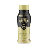 High Protein Shake RTD by Optimum Nutrition