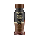 High Protein Shake RTD by Optimum Nutrition