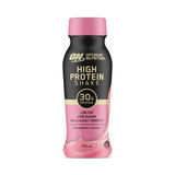 High Protein Shake RTD by Optimum Nutrition