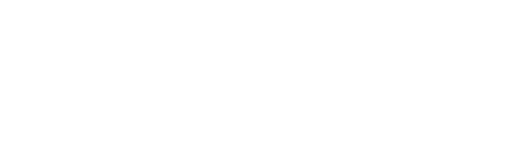 Optimum Nutrition