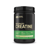 Micronized Creatine by Optimum Nutrition