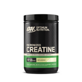 Micronized Creatine by Optimum Nutrition