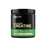 Micronized Creatine by Optimum Nutrition