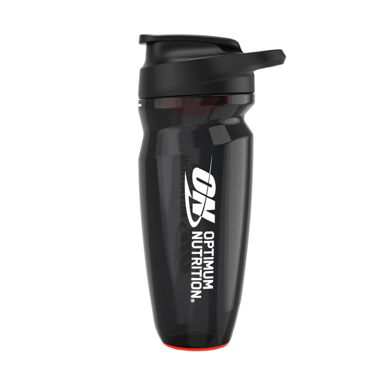 Opti-Lock Shaker by Optimum Nutrition