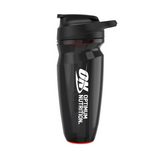 Opti-Lock Shaker by Optimum Nutrition