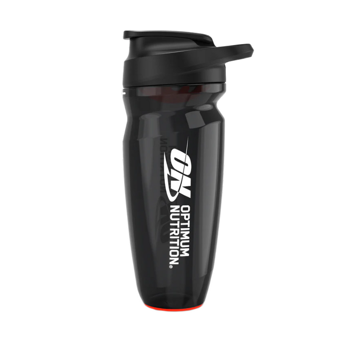 Opti-Lock Shaker by Optimum Nutrition