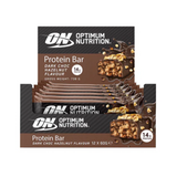 Protein Bar by Optimum Nutrition