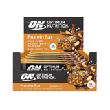 Protein Bar by Optimum Nutrition