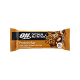 Protein Bar by Optimum Nutrition